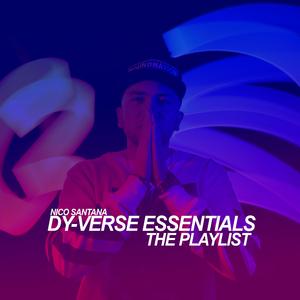 Soul Lyricale (feat. Max Haben & Cristian Yuqui)