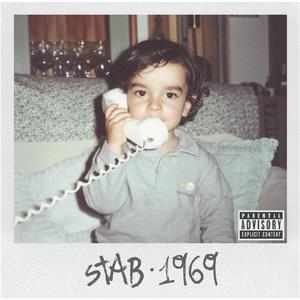 Lontananza, Pt. 3 (feat. P.O.S.)