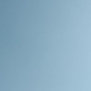 我喜欢上你时的内心活动