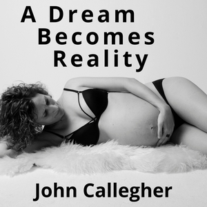 We Have to Take Cover