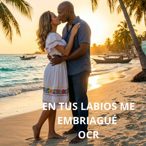 Ya Te Pertenecía