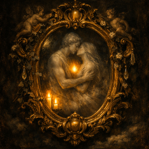 Speculum Animi