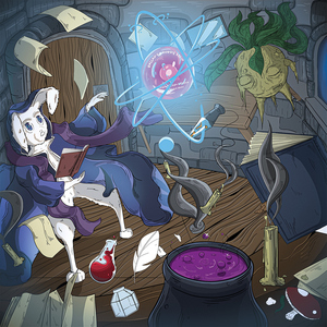 Ballada o starej nokii