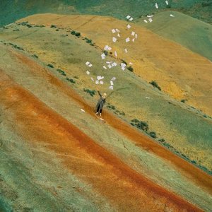 无羁（翻自 陈卓璇）