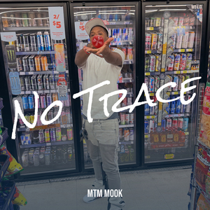 No Trace