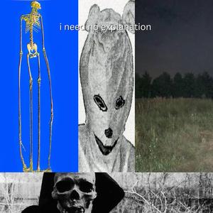 U Know Its all Over Right?