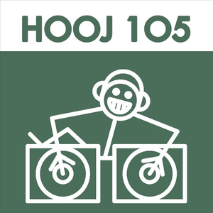 Release (Lexicon Avenue Remix)