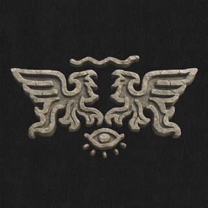 The Phoenix (Wade Ross Afro Latin Remix)