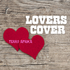 Terry Afrika - Lovers Cover