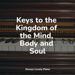 Liszt Liebestraum No. 2 in E-Flat Major, S. 541, No. 2 Notturno II. Seliger Tod