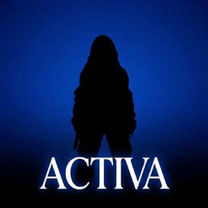 Activa