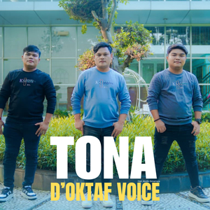 TONA
