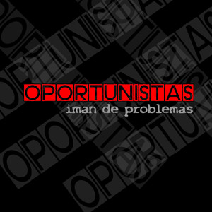 Bajo Tierra