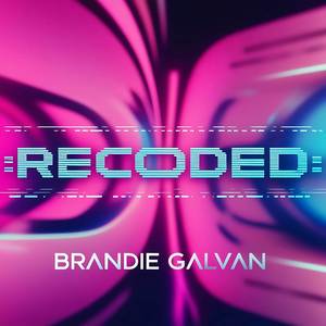 Recoded
