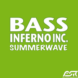 Summerwave (Radio Edit)