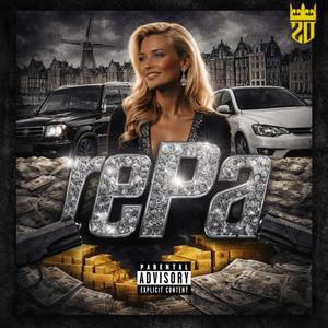 rePa