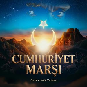 Cumhuriyet Marşı
