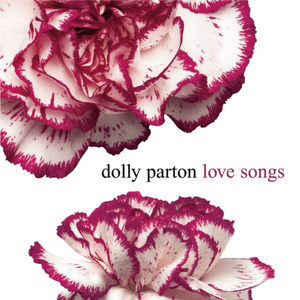 Love Is Like A Butterfly