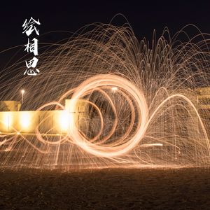 墨染桃花笺 (二胡)