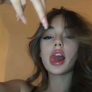 On My Own (Slowed + Reverb)