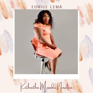 Kuthaitha Mundu Ninalea