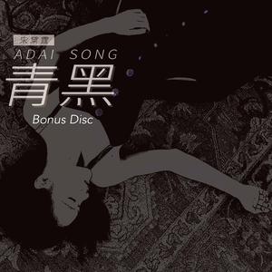 Like A Bluebird Flies Away【青鸟擦肩而过】英文版