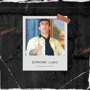 Vajzes Fierake Kolazh (feat. Edmond Cuko)