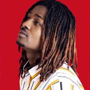 Ewo'w Ye (feat. Izolan, Steves J Bryan, Kolonel Freez & MechansT)