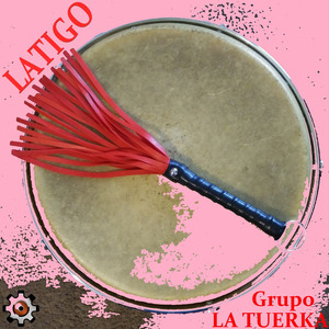 Latigo