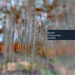 Eskapizm (Original Mix)