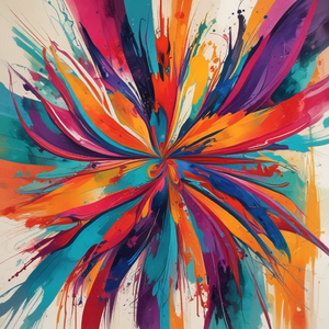 Heartbeat of the Mapuche by @rajiya