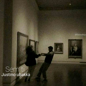 Sem Ti