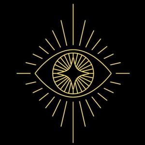 will u love me i'm so lonely (slowed + reverb)