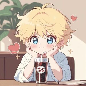 月下无眠