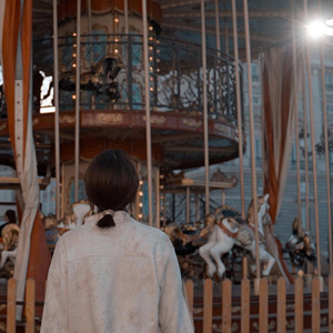 Madrid (feat. Fre Naz)