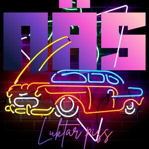 Hans cheva luktar piss (Dalarna edition)