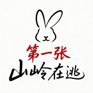 种子旅行日记