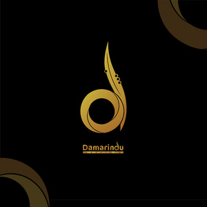 Damarindu
