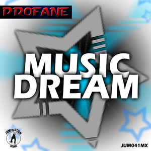 No Music, No Life (Original Mix)