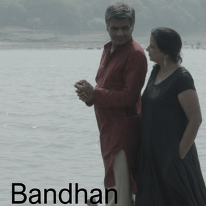 Bandhan