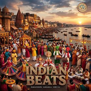 Indian Beats