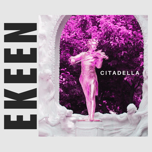 Citadella
