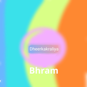 Bhram