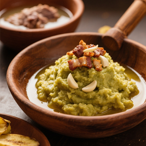 MOFONGO