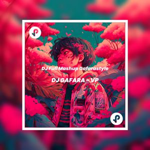 DJ Ada Kaka x Disitu Terkadang