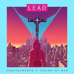 LEAD (feat. Conceptz, RAD & N.V.)