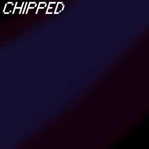 Chipped