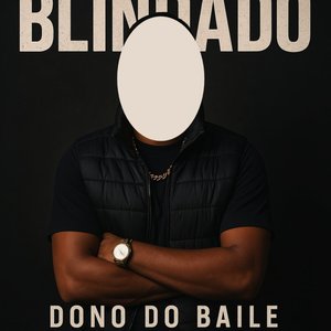 Blindado
