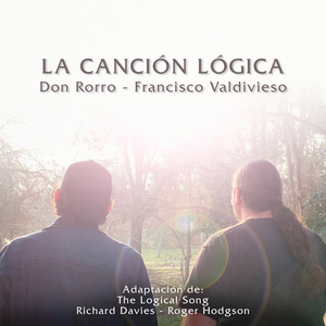 La Canción Lógica