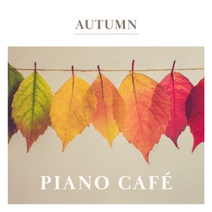 我从来都不知道